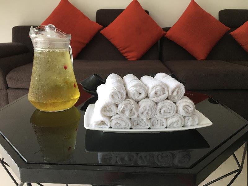 Dreams Boutique Hotel Đà Nẵng Extérieur photo